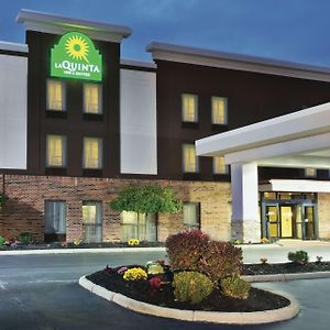 La Quinta By Wyndham Columbus - Grove City