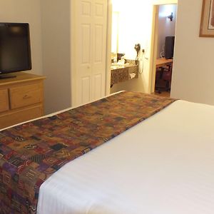 Best Western Gold Canyon Inn & Suites